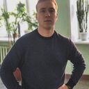 ���������� ����������, ���� ����� �������, 24 ����, ������������ ��� ������, ����� � ���������