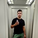 ���������� ���������, ���� ����� ������, 20 ���, ������������ ��� ������, ����� � ���������, c�������� ���������