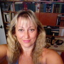 ���������� �����-���������, ���� ������� �����, 42 ����, ������������ ��� ������, ����� � ���������, c�������� ���������