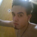  ,   , 31 ,  