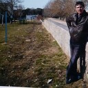  ,   , 63 ,   ,   