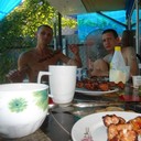 ���������� ����������, ���� ������� �����, 39 ���, ������������ ��� ����� � ���������, c�������� ���������