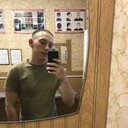 ���������� �����������-��-�����, ���� ����� �������, 25 ���, ������������ ��� ������, ����� � ���������