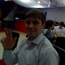 ���������� ���������, ���� ������� ����, 35 ���, ������������ ��� ������, ����� � ���������