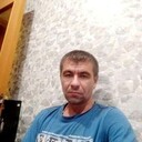  ,   , 40 ,   c 
