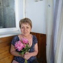  ,   , 53 ,   ,   