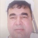 ���������� ��������, ���� ������� Malik, 53 ����, ������������ ��� ������, ����� � ���������