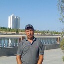  ,   Aman, 41 ,   ,   