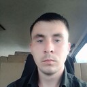 ���������� ������, ���� ������� �����, 28 ���, ������������ ��� ������, ����� � ���������, c�������� ���������