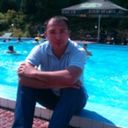 ���������� ������, ���� ������� �����, 40 ���, ������������ ��� ������