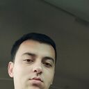 ���������� �������, ���� ������� Doniyor, 34 ����, ������������ ��� ������, ����� � ���������