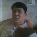 ���������� ������������, ���� ������� ��������, 44 ����, ������������ ��� ������, ����� � ���������, c�������� ���������