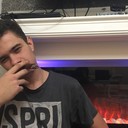 ���������� ������-��-����, ���� ������� ���������, 28 ���, ������������ ��� ������, ���������