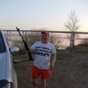 ���������� �����, ���� ������� Dmitry, 43 ����, ������������ ��� ������, ����� � ���������, c�������� ���������, ���������