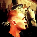 ���������� ������, ���� ������� ������, 31 ���, ������������ ��� ������, ����� � ���������, c�������� ���������