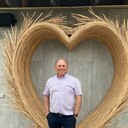 ���������� Nahariyya, ���� ������� �������, 49 ���, ������������ ��� ������, ����� � ���������, ���������