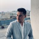  ,   MURAT, 26 ,   ,   