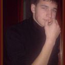  ,   Makc, 32 ,   ,   , c 