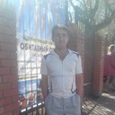 ���������� ������������, ���� ������� ��������, 48 ���, ������������ ��� ������, ����� � ���������, c�������� ���������