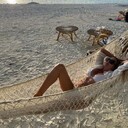 ���������� ������, ���� ������� ������, 46 ���, ������������ ��� ������, ����� � ���������