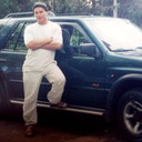  ,   , 32 ,   ,   , c 