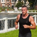 ���������� �����������, ���� ������� �������, 43 ����, ������������ ��� ������, ����� � ���������, c�������� ���������