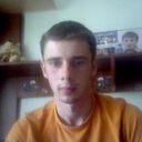 ���������� �����������, ���� ������� Alex, 35 ���, ������������ ��� ������, ����� � ���������, c�������� ���������