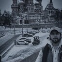  ,   , 26 ,  