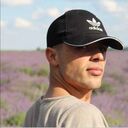  ,   Nicolae, 31 ,   ,   