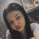  --,   , 20 ,   