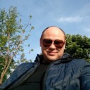 ���������� ������-��-����, ���� ������� �����, 42 ����, ������������ ��� ������, ����� � ���������, ���������