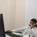 ���������� �������, ���� ������� Shakh, 30 ���, ������������ ��� ������, ����� � ���������