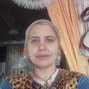 ���������� ������-��-���, ���� ������� �������, 42 ����, ������������ ��� ������, ����� � ���������, c�������� ���������