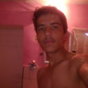  ,   Samir, 37 ,   