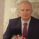 ���������� �������, ���� ������� ��������, 41 ���, ������������ ��� ������, ����� � ���������, c�������� ���������