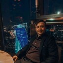 ���������� ������, ���� ������� ���������, 39 ���, ������������ ��� ������, ����� � ���������, c�������� ���������