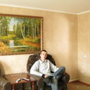 ���������� ���������, ���� ������� ��������, 41 ���, ������������ ��� ������, ����� � ���������, c�������� ���������, ���������