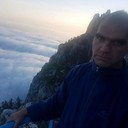  ,   , 45 ,     , c 