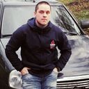 ���������� �����-���������, ���� ������� �����, 29 ���, ������������ ��� c�������� ���������