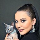  ,   , 43 ,   ,   , c 