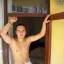 ���������� ������, ���� ������� �������, 41 ���, ������������ ��� ������