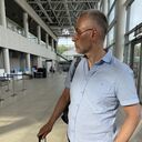 ���������� ������, ���� ������� �����, 33 ����, ������������ ��� ������, ����� � ���������, c�������� ���������