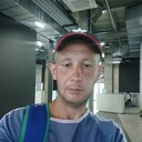  ,   , 36 ,   c 