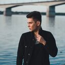 ���������� �����, ���� ������� Lev, 31 ���, ������������ ��� ������, ����� � ���������