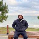 ���������� ����, ���� ������� ������, 33 ����, ������������ ��� ������, ����� � ���������, c�������� ���������, ���������