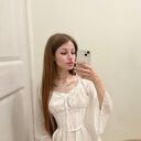  ,   , 21 ,   ,   , c 