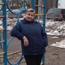 ���������� ������, ���� ������� �����, 66 ���, ������������ ��� c�������� ���������