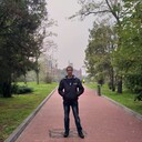 ���������� ��������������, ���� ������� ������, 44 ����, ������������ ��� ������, ����� � ���������, c�������� ���������