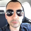  Lomianki,   , 41 ,   ,   , c 