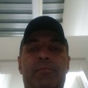 ���������� ����, ���� ������� ������, 52 ����, ������������ ��� ������, ����� � ���������, c�������� ���������